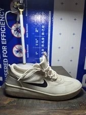 Nike SB Nyjah Free 2.0 / Low Top BV2078-100 3