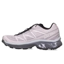 Salomon Xt-6 478738 Low Cut 26cm f3d5430d4577015ef5a1f 2