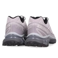 Salomon Xt-6 478738 Low Cut 26cm f3d5430d4577015ef5a1f 3