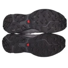 Salomon Xt-6 478738 Low Cut 26cm f3d5430d4577015ef5a1f 4