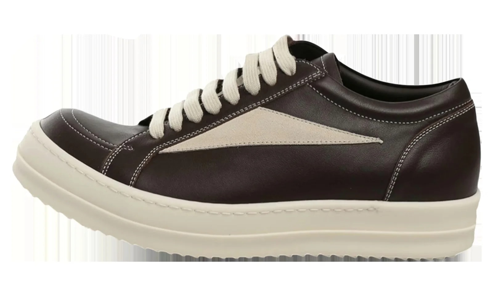 Low Wmns "Macassar Milk" RP01F6888 Lcolvs 5311 3