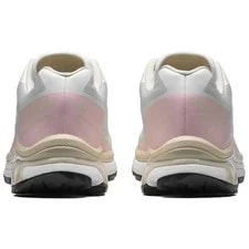 Salomon XT-6 Almond Milk Fairy Tale 477392 4