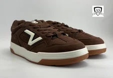 Vans Upland Potting Soil / Size 13 Casual VN000D1HU88 2
