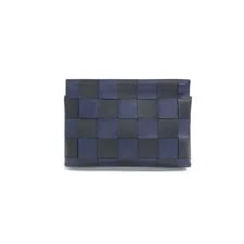 Authentic Loewe & Puzzle Cut Woven Zip eBay AG 4