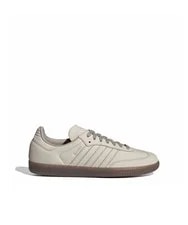 Adidas Samba OG Alumina Light Gum US4-14 New 3