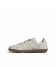 Adidas Samba OG Alumina Light Gum US4-14 New 4