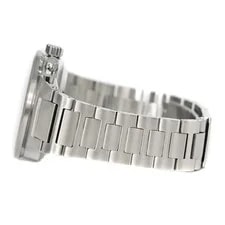 IWC IW370802 GST Chronograph 39mm Stainless Steel Automatic #KN213 4