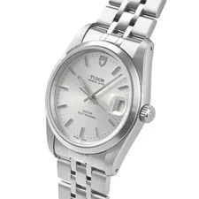 Tudor — Tudor Prince Date 74000N SW17446 — Watch — resale
