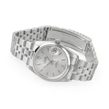 Tudor Prince Date 74000N SW17446 3