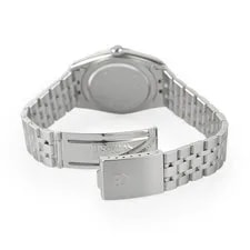 Tudor Prince Date 74000N SW17446 4