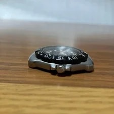 Tag Heuer Formula 1 Professional 200 4