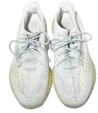 Adidas — Adidas Yeezy Boost 350 V2 Non-Reflective Primeknit — Sneaker — resale