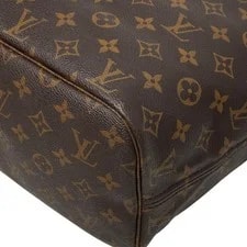 Louis Vuitton Neverfull Lea [SKU:14] 4