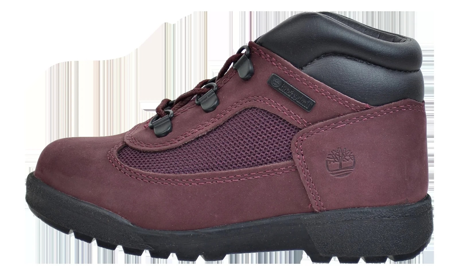 Field F/L Boots TD " TB0A1ATT 2