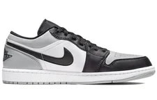 Jordan 1 Low Toe 553558-052 2