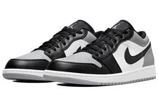 Jordan 1 Low Toe 553558-052 3