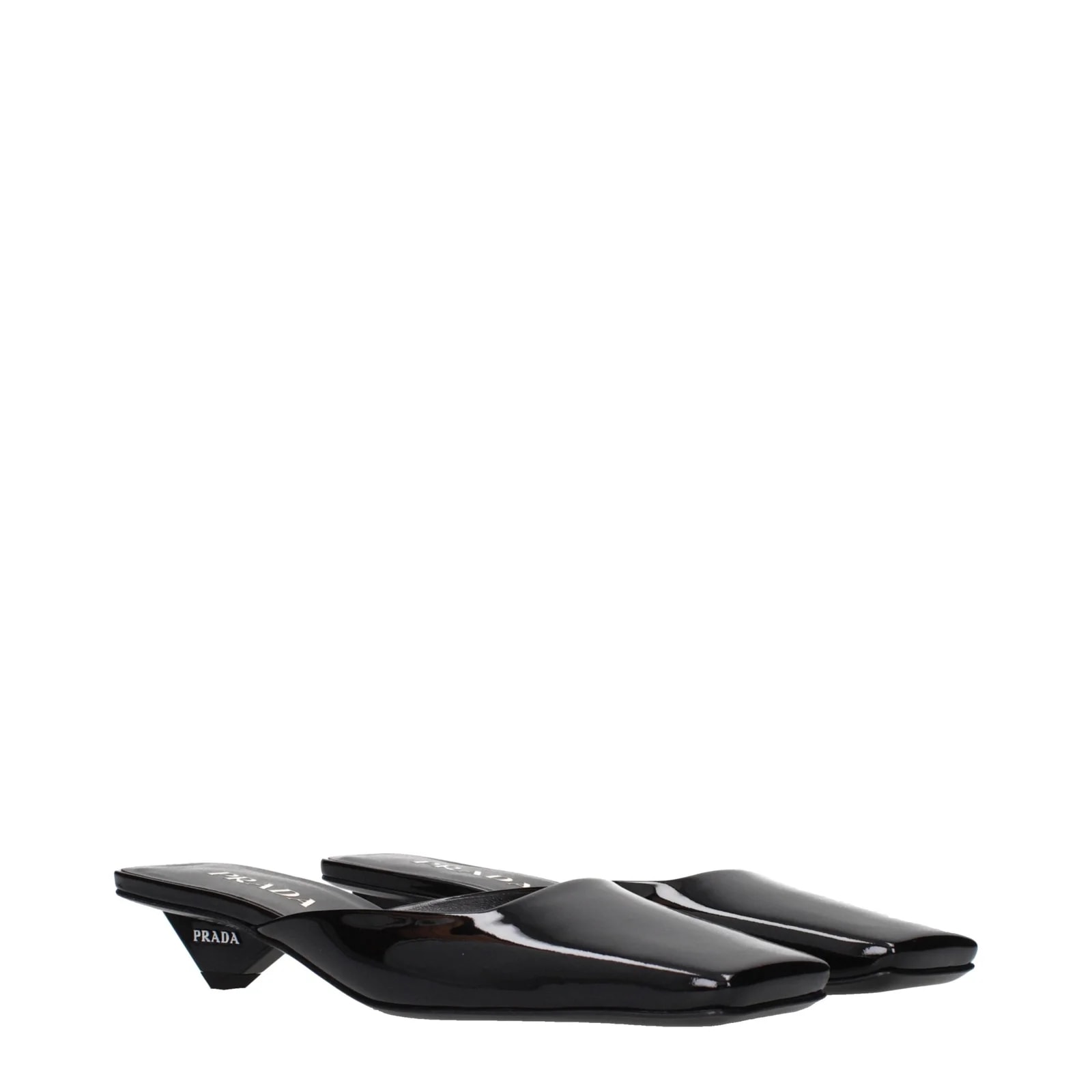 Prada Flat 2