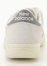 New Balance T500 Bisque CT500SNB Shoes 2