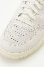 New Balance T500 Bisque CT500SNB Shoes 4
