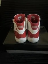 Air Jordan 11 Retro High 3