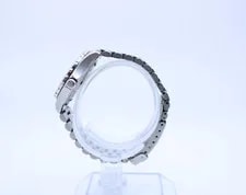 Tag Heuer 2000 Series 28mm Bi-Metal Quartz Ref WK1321 2