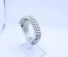 Tag Heuer 2000 Series 28mm Bi-Metal Quartz Ref WK1321 3