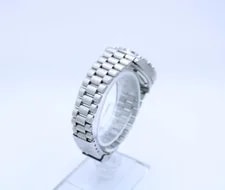 Tag Heuer 2000 Series 28mm Bi-Metal Quartz Ref WK1321 4