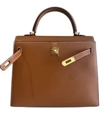 Hermes Kelly 25 Sellier Hardware 3