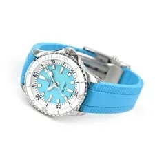 Breitling Superocean Automatic 46 A17378211B1S1 SW02526 3