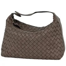 Bottega Veneta 114087