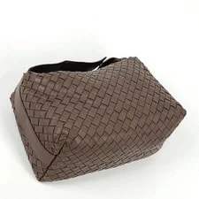 Bottega Veneta 114087 2
