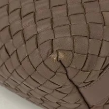 Bottega Veneta 114087 3