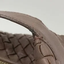 Bottega Veneta 114087 4