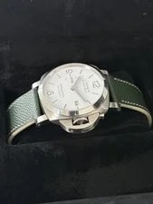 Panerai Luminor Marina Automatic - PAM01314 - 2021 - Full Set 3
