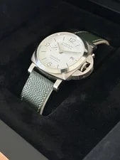 Panerai Luminor Marina Automatic - PAM01314 - 2021 - Full Set 4