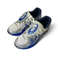 Asics — Asics Gel Kayano 14 Museum Visitor Collab 27cm Excellent — Sneaker — resale