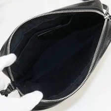 Saint Laurent Crossbody 468537 Camera Lou 3