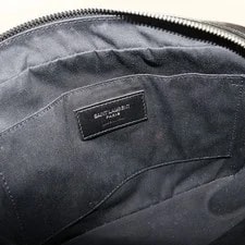 Saint Laurent Crossbody 468537 Camera Lou 4