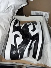 Air Jordan — Size 12 - Air Jordan 1 SE Mid All Star 2021 — Sneaker — resale