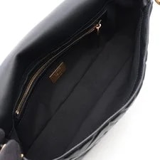 Fendi Baguette #RCB10898 3