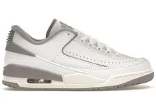 Jordan — Jordan 2/3 — Sneaker — resale