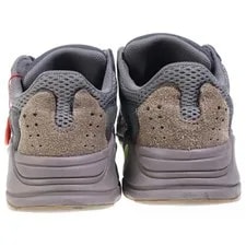 Yeezy Size Us8 1 2 26.0Cm Boost 700 Runner Low Cut Ee9614 U Kru20 3
