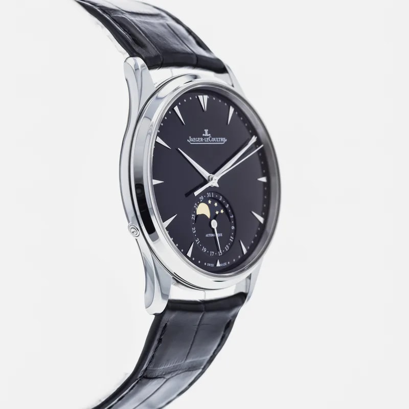 Jaeger-LeCoultre Master Ultra Thin Moon Q1368470 4