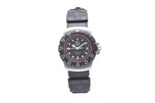 [Exc+5] Tag Heuer Formula 1 WA1414 Black Red Dial Quartz 27mm 3