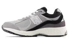 New Balance — New Balance 2002R Raincloud M2002RSG — Sneaker — resale