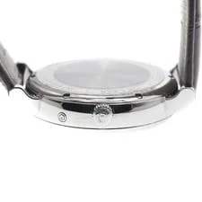 IWC Portofino IW459011 37mm SS Silver Dial Automatic Moonphase #C166 4