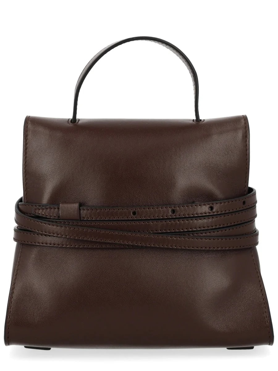 Moschino Top Handle — 3