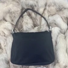 Fendi Mamma Bucket Cotton Authentic #270 2