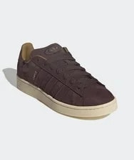 Adidas Campus 00s - / 2