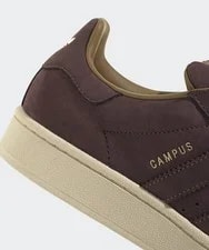 Adidas Campus 00s - / 4